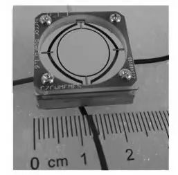 20211002/6158789baeedb.jpg 20211002-2.jpg