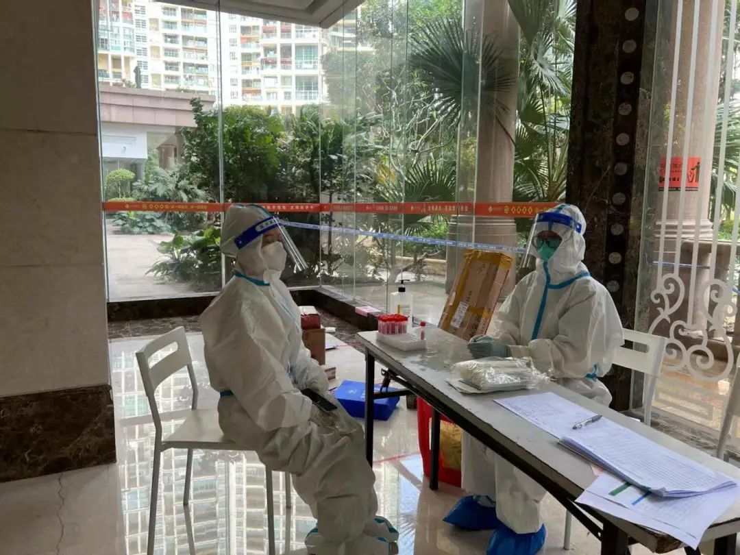 20220413/6256377d07716.jpg 20220413-4.jpg