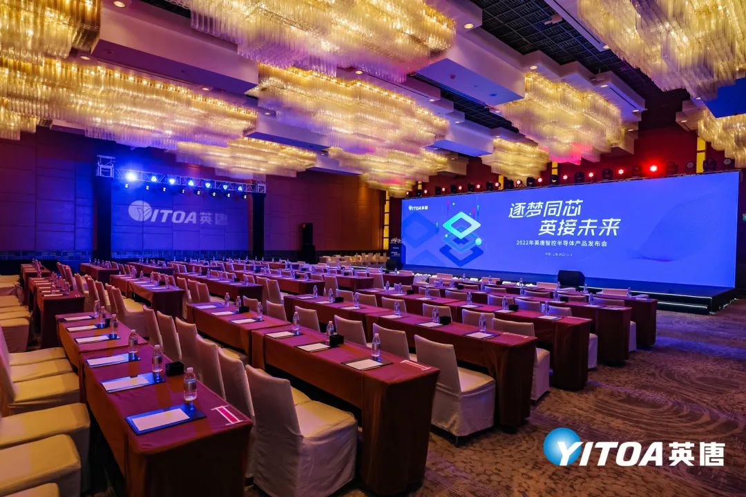 20221109/636b8de92cad8.jpg 1.jpg